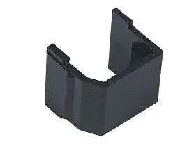 Bryant Electric SFBB10