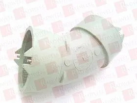 Кабелепровод / соединительный элемент Артикул L193 от производителя IPEX