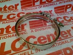 Аксессуар для водопровода Артикул A13M0-4-S от производителя TRI CLOVER