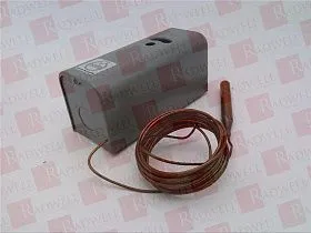 Термостат  Артикул 11B06-13 от производителя EMERSON