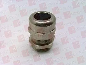 Зажим Артикул 53112240 от производителя LAPP USA