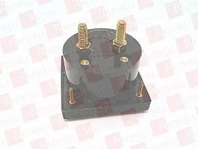 Мультиметр Артикул 17195 от производителя SIMPSON