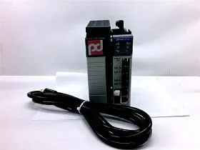 Модуль Ethernet PHOENIX DIGITAL OCXETF85RDSTACV2