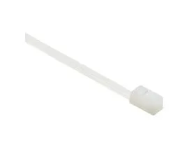 HellermannTyton RT50LL9M4