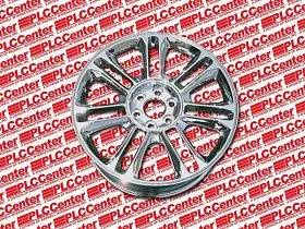 5358 Ремни автомобильные от GENERAL MOTORS