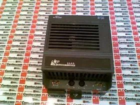 Источник питания Артикул 24AS от производителя ARRAY ELECTRONIC