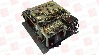 Плата управления/интерфейса Артикул 500-1-5.5 от производителя INTROL DESIGN