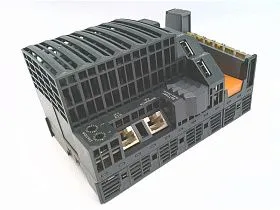 Процессорный модуль B&R X20CP1485