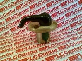 Капот / дверь / крышка Артикул F0621001 от производителя PARKER