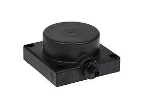 Namco Controls EE510-84040