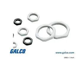 ASI-Automation Systems Interconnect 3005751