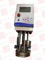 Температурная ванна Артикул ISOTEMP 4100 H12A от производителя THERMO FISHER SCIENTIFIC