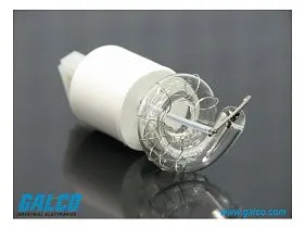 Federal Signal K8107177A