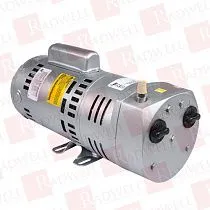 Насос с приводом от двигателя Артикул 0523-101Q-G18DX от производителя IDEX INC