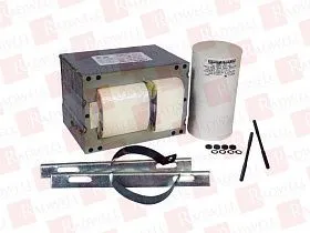 Трансформатор для цепи управления Артикул 71A6071-001D от производителя PHILIPS