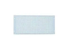 Hammond Manufacturing PPFS19008LG2