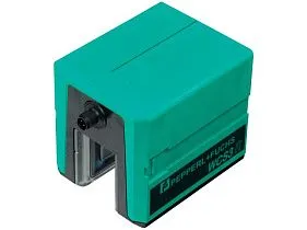 Pepperl Fuchs 211385