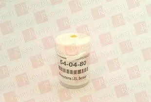 Фотоэлектрический датчик Артикул 54-04-80 от производителя BIOSYSTEMS INC