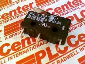 Концевой выключатель Артикул MQS-18 от производителя TONELUCK