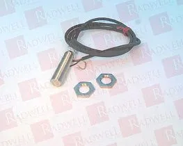 Фотоэлектрический датчик Артикул GS100102 от производителя ZF FRIEDRICHSHAFEN