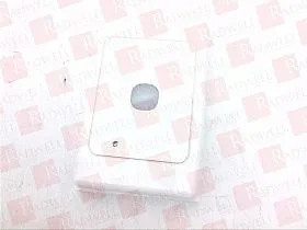 Аксессуар для освещения Артикул 5031PE от производителя SCHNEIDER ELECTRIC