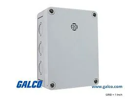 Dwyer Instruments CMS300