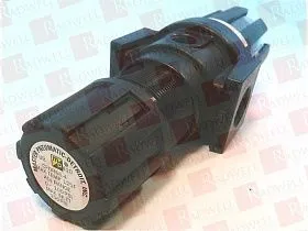 Пневматический фильтр-регулятор Артикул CFDR60-4 от производителя MASTER PNEUMATICS