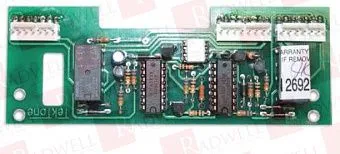 Внутренняя телефонная связь Артикул PM311C от производителя TEKTONE