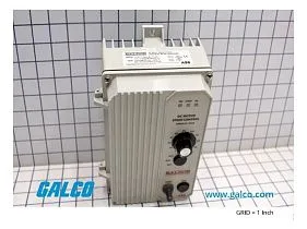Baldor-ABB Motors BC19H4150-CO