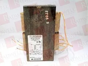 Трансформатор зажигания Артикул 71A5040001 от производителя PHILIPS