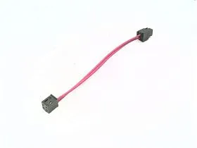 A12PSCC Перемычка / клемма / штекер от SCHRADER BELLOWS