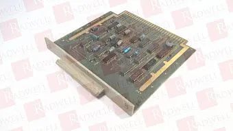 Плата ПК Плата ПЛК / дополнения к  плататам Артикул UCL от производителя ISE