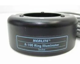600302 Стробоскоп от NERLITE