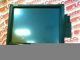 Интерфейс оператора Артикул TP-5815 от производителя POSIFLEX