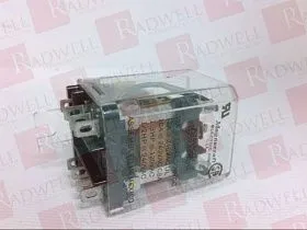 Реле / розетка Артикул W388ACQX-9 от производителя SCHNEIDER ELECTRIC