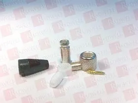 Штекер / розетка Артикул 032-0021-0001 от производителя TE CONNECTIVITY