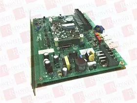 Плата ПК Плата ПЛК / дополнения к  плататам Артикул M-341CPH от производителя MEIKI