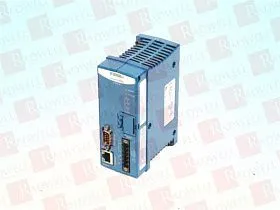 Цепь управления Артикул CFP-2100 от производителя NATIONAL INSTRUMENTS