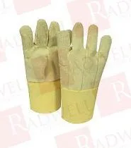 Перчатки Артикул G64TCSR0814 от производителя NATIONAL SAFETY APPAREL