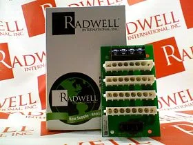 Плата ПК Плата ПЛК / дополнения к  плататам Артикул 566-248 от производителя TYCO