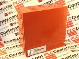 Тормоз электродвигателя SSU5G5S 575В 5л.с. трехфазный