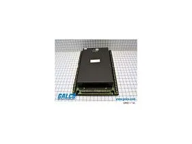 Electromotive Systems 9324200