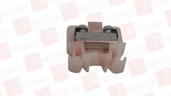 Клемма Артикул EA1 от производителя EMM ELECTRO-MATIC PRODUCTS