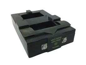 Катушка контактора Allen Bradley 74A288, 440/480В 50/60Гц