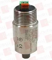 Приемопередатчик Артикул ST5484E-123-0010-00 от производителя METRIX VIBRATION