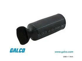 Ilsco 23081-B2