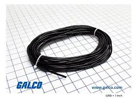 Warrick a Brand of Gems Sensors 3Z1A-50