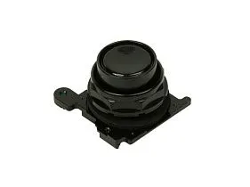 Cutler Hammer, Div of Eaton E34PB5-53X