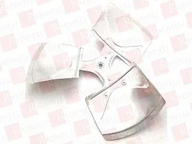 Вентилятор / Вентиляция Артикул 20477 от производителя NBK PARTS