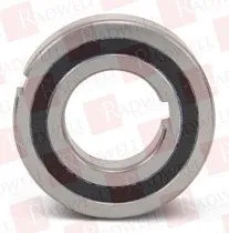 Уплотнение Артикул CSK20-PP от производителя ALTRA INDUSTRIAL MOTION